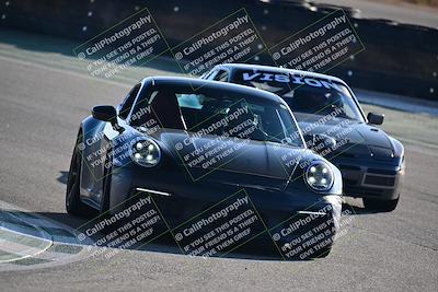 media/Sep-28-2025-Speed Ventures (Sun) [[cf5fbece84]]/Orange group/Turn 1 and 3 Exit/